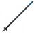 Треккинговые палки Gabel Cilaos Lite blue (034.0015), изображение 3 Треккинговые палки Gabel Cilaos Lite blue (034.0015), изображение 3