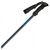 Треккинговые палки Gabel Cilaos Lite blue (034.0015), изображение 4 Треккинговые палки Gabel Cilaos Lite blue (034.0015), изображение 4
