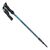 Треккинговые палки Gabel Cilaos Lite blue (034.0015), изображение 5 Треккинговые палки Gabel Cilaos Lite blue (034.0015), изображение 5