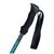 Треккинговые палки Gabel Cilaos Lite blue (034.0015), изображение 6 Треккинговые палки Gabel Cilaos Lite blue (034.0015), изображение 6