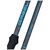 Треккинговые палки Gabel Cilaos Lite blue (034.0015), изображение 7 Треккинговые палки Gabel Cilaos Lite blue (034.0015), изображение 7