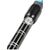 Треккинговые палки Gabel Cilaos Lite blue (034.0015), изображение 8 Треккинговые палки Gabel Cilaos Lite blue (034.0015), изображение 8