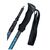 Треккинговые палки Gabel Cilaos Lite blue (034.0015), изображение 9 Треккинговые палки Gabel Cilaos Lite blue (034.0015), изображение 9