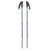Треккинговые палки Gabel Cilaos Lite blue (034.0015) Треккинговые палки Gabel Cilaos Lite blue (034.0015)