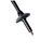 Треккинговые палки Gabel Cilaos Lite lime (034.0039), изображение 4 Треккинговые палки Gabel Cilaos Lite lime (034.0039), изображение 4
