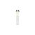 Треккинговые палки Gabel Cilaos Lite lime (034.0039) Треккинговые палки Gabel Cilaos Lite lime (034.0039)