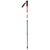 Треккинговые палки Gabel Mont Blanc red (034.0038) Треккинговые палки Gabel Mont Blanc red (034.0038)