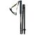 Треккинговые палки Gabel Viper 3S-R 120 (034.0047), изображение 2 Треккинговые палки Gabel Viper 3S-R 120 (034.0047), изображение 2