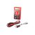Цифровой мультиметр Stark DM-01T (290080100) Цифровой мультиметр Stark DM-01T (290080100)