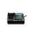Зарядное устройство для аккумуляторов инструмента Makita DC10SB для CXT (630996-7) Зарядное устройство для аккумуляторов инструмента Makita DC10SB для CXT (630996-7)