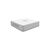 Регистратор для видеонаблюдения Hikvision DS-7104NI-Q1/4P(D), изображение 4 Регистратор для видеонаблюдения Hikvision DS-7104NI-Q1/4P(D), изображение 4
