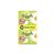 Гигиенические прокладки Naturella Ultra Normal Plus (Размер 2) 36 шт. (8006540981092), изображение 2 Гигиенические прокладки Naturella Ultra Normal Plus (Размер 2) 36 шт. (8006540981092), изображение 2