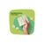 Гигиенические прокладки Naturella Ultra Normal Plus (Размер 2) 36 шт. (8006540981092), изображение 7 Гигиенические прокладки Naturella Ultra Normal Plus (Размер 2) 36 шт. (8006540981092), изображение 7