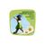 Гигиенические прокладки Naturella Ultra Normal Plus (Размер 2) 36 шт. (8006540981092), изображение 8 Гигиенические прокладки Naturella Ultra Normal Plus (Размер 2) 36 шт. (8006540981092), изображение 8