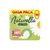 Гигиенические прокладки Naturella Ultra Normal Plus (Размер 2) 36 шт. (8006540981092) Гигиенические прокладки Naturella Ultra Normal Plus (Размер 2) 36 шт. (8006540981092)