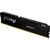 Модуль памяти для компьютера DDR5 16GB 6800 MHz Beast Black Kingston Fury (ex.HyperX) (KF568C34BB-16), изображение 2 Модуль памяти для компьютера DDR5 16GB 6800 MHz Beast Black Kingston Fury (ex.HyperX) (KF568C34BB-16), изображение 2