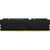 Модуль памяти для компьютера DDR5 16GB 6800 MHz Beast Black Kingston Fury (ex.HyperX) (KF568C34BB-16), изображение 4 Модуль памяти для компьютера DDR5 16GB 6800 MHz Beast Black Kingston Fury (ex.HyperX) (KF568C34BB-16), изображение 4