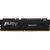 Модуль памяти для компьютера DDR5 16GB 6800 MHz Beast Black Kingston Fury (ex.HyperX) (KF568C34BB-16) Модуль памяти для компьютера DDR5 16GB 6800 MHz Beast Black Kingston Fury (ex.HyperX) (KF568C34BB-16)