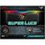 Модуль памяти для компьютера DDR4 8GB (2x4GB) 2400 MHz Super LUCE RGB Geil (GLS48GB2400C16DC), изображение 3 Модуль памяти для компьютера DDR4 8GB (2x4GB) 2400 MHz Super LUCE RGB Geil (GLS48GB2400C16DC), изображение 3