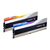 Модуль памяти для компьютера DDR5 32GB (2x16GB) 6000 MHz Trident Z5 RGB White G.Skill (F5-6000J3238F16GX2-TZ5RW), изображение 2 Модуль памяти для компьютера DDR5 32GB (2x16GB) 6000 MHz Trident Z5 RGB White G.Skill (F5-6000J3238F16GX2-TZ5RW), изображение 2