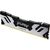 Модуль памяти для компьютера DDr5 16GB 7600 MHz Renegade XMP Silver/Black Kingston Fury (ex.HyperX) (KF576C38RS-16), изображение 3 Модуль памяти для компьютера DDr5 16GB 7600 MHz Renegade XMP Silver/Black Kingston Fury (ex.HyperX) (KF576C38RS-16), изображение 3