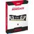 Модуль памяти для компьютера DDr5 16GB 7600 MHz Renegade XMP Silver/Black Kingston Fury (ex.HyperX) (KF576C38RS-16), изображение 4 Модуль памяти для компьютера DDr5 16GB 7600 MHz Renegade XMP Silver/Black Kingston Fury (ex.HyperX) (KF576C38RS-16), изображение 4