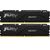 Модуль памяти для компьютера DDR5 16GB (2x8GB) 6000 MHz Beast Black XMP Kingston Fury (ex.HyperX) (KF560C30BBK2-16) Модуль памяти для компьютера DDR5 16GB (2x8GB) 6000 MHz Beast Black XMP Kingston Fury (ex.HyperX) (KF560C30BBK2-16)
