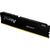 Модуль памяти для компьютера DDR5 16GB 6400 MHz Beast Black EXPO Kingston Fury (ex.HyperX) (KF564C32BBE-16), изображение 2 Модуль памяти для компьютера DDR5 16GB 6400 MHz Beast Black EXPO Kingston Fury (ex.HyperX) (KF564C32BBE-16), изображение 2