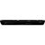 Модуль памяти для компьютера DDR5 16GB 6400 MHz Beast Black EXPO Kingston Fury (ex.HyperX) (KF564C32BBE-16), изображение 3 Модуль памяти для компьютера DDR5 16GB 6400 MHz Beast Black EXPO Kingston Fury (ex.HyperX) (KF564C32BBE-16), изображение 3