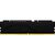 Модуль памяти для компьютера DDR5 16GB 6400 MHz Beast Black EXPO Kingston Fury (ex.HyperX) (KF564C32BBE-16), изображение 4 Модуль памяти для компьютера DDR5 16GB 6400 MHz Beast Black EXPO Kingston Fury (ex.HyperX) (KF564C32BBE-16), изображение 4