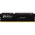 Модуль памяти для компьютера DDR5 16GB 6400 MHz Beast Black EXPO Kingston Fury (ex.HyperX) (KF564C32BBE-16) Модуль памяти для компьютера DDR5 16GB 6400 MHz Beast Black EXPO Kingston Fury (ex.HyperX) (KF564C32BBE-16)