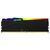 Модуль памяти для компьютера DDR5 32GB 6000 MHz Beast RGB EXPO Kingston Fury (ex.HyperX) (KF560C30BBEA-32), изображение 5 Модуль памяти для компьютера DDR5 32GB 6000 MHz Beast RGB EXPO Kingston Fury (ex.HyperX) (KF560C30BBEA-32), изображение 5