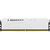 Модуль памяти для компьютера DDR5 32GB (2x16GB) 6400 MHz Beast White EXPO Kingston Fury (ex.HyperX) (KF564C32BWEK2-32), изображение 3 Модуль памяти для компьютера DDR5 32GB (2x16GB) 6400 MHz Beast White EXPO Kingston Fury (ex.HyperX) (KF564C32BWEK2-32), изображение 3