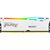 Модуль памяти для компьютера DDR5 32GB 6400 MHz Beast White RGB EXPO Kingston Fury (ex.HyperX) (KF564C32BWEA-32) Модуль памяти для компьютера DDR5 32GB 6400 MHz Beast White RGB EXPO Kingston Fury (ex.HyperX) (KF564C32BWEA-32)