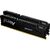 Модуль памяти для компьютера DDR5 32GB (2x16GB) 6800 MHz Beast Black EXPO Kingston Fury (ex.HyperX) (KF568C34BBEK2-32), изображение 2 Модуль памяти для компьютера DDR5 32GB (2x16GB) 6800 MHz Beast Black EXPO Kingston Fury (ex.HyperX) (KF568C34BBEK2-32), изображение 2