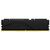 Модуль памяти для компьютера DDR5 32GB (2x16GB) 6800 MHz Beast Black EXPO Kingston Fury (ex.HyperX) (KF568C34BBEK2-32), изображение 4 Модуль памяти для компьютера DDR5 32GB (2x16GB) 6800 MHz Beast Black EXPO Kingston Fury (ex.HyperX) (KF568C34BBEK2-32), изображение 4