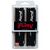Модуль памяти для компьютера DDR5 32GB (2x16GB) 6800 MHz Beast Black EXPO Kingston Fury (ex.HyperX) (KF568C34BBEK2-32), изображение 5 Модуль памяти для компьютера DDR5 32GB (2x16GB) 6800 MHz Beast Black EXPO Kingston Fury (ex.HyperX) (KF568C34BBEK2-32), изображение 5