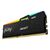 Модуль памяти для компьютера DDR5 32GB (2x16GB) 6800 MHz Beast RGB EXPO Kingston Fury (ex.HyperX) (KF568C34BBEAK2-32), изображение 4 Модуль памяти для компьютера DDR5 32GB (2x16GB) 6800 MHz Beast RGB EXPO Kingston Fury (ex.HyperX) (KF568C34BBEAK2-32), изображение 4