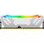 Модуль пам'яті для комп'ютера DDR5 32GB (2x16GB) 8000 MHz Renegade RGB White XMP Kingston Fury (ex.HyperX) (KF580C38RWAK2-32), зображення 3 Модуль пам'яті для комп'ютера DDR5 32GB (2x16GB) 8000 MHz Renegade RGB White XMP Kingston Fury (ex.HyperX) (KF580C38RWAK2-32), зображення 3
