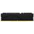 Модуль пам'яті для комп'ютера DDR5 64GB (2x32GB) 6000 MHz Beast Black XMP Kingston Fury (ex.HyperX) (KF560C30BBK2-64), зображення 4 Модуль пам'яті для комп'ютера DDR5 64GB (2x32GB) 6000 MHz Beast Black XMP Kingston Fury (ex.HyperX) (KF560C30BBK2-64), зображення 4