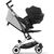 Коляска Cybex Libelle Fog Grey (524000211), изображение 7 Коляска Cybex Libelle Fog Grey (524000211), изображение 7