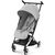 Коляска Cybex Libelle Fog Grey (524000211) Коляска Cybex Libelle Fog Grey (524000211)