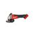 Шлифовальная машина Milwaukee M18 FSAG125X-0, 125мм, кейс PACKOUT (без АКБ и ЗУ) (4933000035), изображение 3 Шлифовальная машина Milwaukee M18 FSAG125X-0, 125мм, кейс PACKOUT (без АКБ и ЗУ) (4933000035), изображение 3
