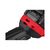 Шлифовальная машина Milwaukee M18 FSAGSVO125X-0X, 125 мм, HD кейс (без АКБ и ЗУ) (4933493552), изображение 5