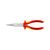Набор инструментов KNIPEX диэлектрических (00 20 13), изображение 10 Набор инструментов KNIPEX диэлектрических (00 20 13), изображение 10