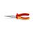 Набор инструментов KNIPEX диэлектрических (00 20 13), изображение 8 Набор инструментов KNIPEX диэлектрических (00 20 13), изображение 8