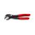 Набор инструментов KNIPEX 00 20 72 V02, изображение 3 Набор инструментов KNIPEX 00 20 72 V02, изображение 3