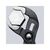 Набор инструментов KNIPEX 00 20 72 V02, изображение 5 Набор инструментов KNIPEX 00 20 72 V02, изображение 5