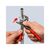 Набор инструментов KNIPEX 00 20 72 V02, изображение 6 Набор инструментов KNIPEX 00 20 72 V02, изображение 6
