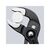 Набор инструментов KNIPEX 00 20 72 V02, изображение 7 Набор инструментов KNIPEX 00 20 72 V02, изображение 7